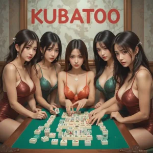 Pola Scatter Hitam Mahjong Ways 2 Hari Ini: Panduan Lengkap untuk Pemain Slot Online