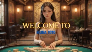 Strategi Menang dengan Erek Erek 2D dan Syair Macau: Panduan Lengkap, Slot Dana Gacor, dan Testimoni Pemain Indonesia